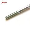 Buy cheap 45503-59045 Rack End for Toyota Yaris Vitz Echo P1 99-05/Fun Cargo 99-04/Platz 99-04 from wholesalers