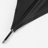 Buy cheap 6 Panels Custom Printed Golf Umbrellas , Bamboo Handle Promotional Products Umbrellas from wholesalers