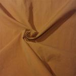 70dx70d 260t Nylon Taffeta Fabric 90gsm Crincle Nylon
