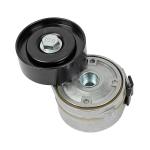 Truck Parts Belt Adjuster Auto Tensioner Used For IVECO Truck Euro 504106749