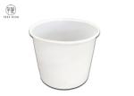 Buy cheap 200 Gallon Plastic Round Fish Tank With Open Top For Aquaponics Systems from wholesalers