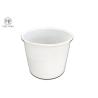 Buy cheap 200 Gallon Plastic Round Fish Tank With Open Top For Aquaponics Systems from wholesalers