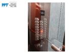 Buy cheap 3.0m/S Luxury Passenger Elevator With IC Card Access Control from wholesalers