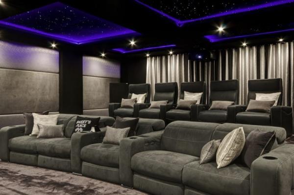 Buy cheap Polyester Fiberboard Fiber Optic Star Panels 9mm Cinema Ceiling Remote Control from wholesalers