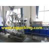 Buy cheap 2016 Longway Intellectual Weighting Filling Machine for vegetable oil from wholesalers