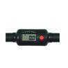 Buy cheap Treadmill Magnetic from wholesalers