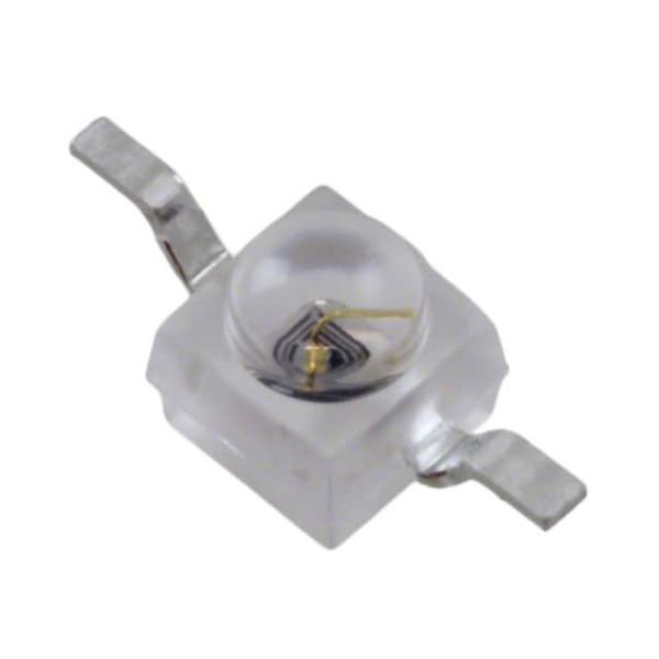 Buy cheap VEMT2503X01 from wholesalers