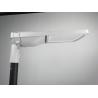 Buy cheap Outdoor aluminum die-casting led high power led street light outdoor street light fixtures led street light housing from wholesalers
