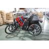 Buy cheap 25km/H Pedal Assist Electric Bicycle 36V 250W For Adult And Child from wholesalers