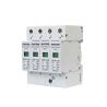Buy cheap 33kv AC Surge Protector from wholesalers