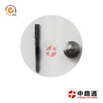 High Quality Diesel Fuel Injector Nozzle DLLA1153P1246 Injector Nozzle