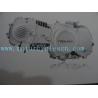 Buy cheap 1P56FMJ 150CC Twin cylinder 4stroke ail cool Horizontal MOTORCYCLE Engines from wholesalers