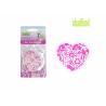 Buy cheap Warm Heart Paper Card Premium Hanging 1 PK Air Freshener from wholesalers