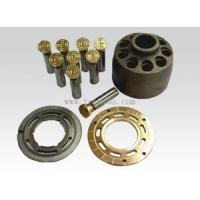Buy cheap Hydraulic piston pump parts repair kits EATON 3322 product
