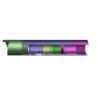 Buy cheap Steel API Oilfield Cementing Tools Hydraulic External Cutter Type WD-S from wholesalers