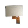 Buy cheap 4.3 Inch 480xRGBx272 ST7282 Driver LCD TFT Displays from wholesalers