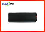 8 Channel AHD HD Input Hybrid Wireless 1080P MDVR School Bus Ship Vehicle Mobile