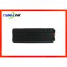 Buy cheap 8 Channel 1080p Vehicle Mobile Dvr Wireless Wide Voltage With Gps Tracking from wholesalers