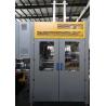 Buy cheap Safety Protection Automatic Case Packer Machine With Suction Cups Gripper from wholesalers