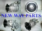 147100-6220 compressor