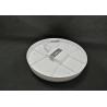Buy cheap 20W 24W PP Circular Narrow Border IP65 Bulkhead Light from wholesalers