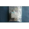 Buy cheap E25117250A0 SMC Solenoid Valve PV140507000 JUKI 750 / 760 4 Way Electromagnet IC Valve from wholesalers