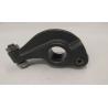 Buy cheap RA 24531 42880 Diesel Rocker Arms , HYUNDAI D4BA / D4BB Steel Rocker Arms from wholesalers