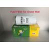 Buy cheap MAMUR Truck Fuel Filter For GREAT WALL H3 H5 JAC 1105100-E06 from wholesalers