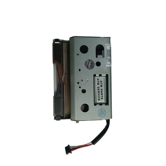 9980911396 998-0911396 ATM machine parts NCR Receipt Printer Cutter Mechanism F307 NCR 66xx Printer Cutter