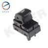 Buy cheap 61319327031 Power Window Lifter Switch For BMW 5 Series G30 2019 from wholesalers