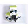 Buy cheap Disposable Reusable Melt Blown Cloth N95 Flu Mask Anti Covid 19 Pneumonia Daily Protective from wholesalers