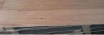 190-260mm 3ply wide oak engineered parquet flooring