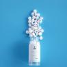 Buy cheap Non Plastic Adult Fluoride Toothpaste Tablets Dentist Approved MSDS from wholesalers