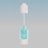 Buy cheap Logo Printing Available Glass Cosmetic Bottle Set Personal Care Skin Care Cream Jar Bottle 30ml Drop Bottle from wholesalers