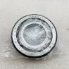 Buy cheap TIMKEN Taper Roller Bearing M88048/M88010 from wholesalers