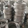 Buy cheap Bright / Acid White Surface FeCrAl Alloy 0Cr19Al3 Electric Resistance Round Wire For Furnace Heating from wholesalers