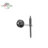 Buy cheap Diesel Fuel Injector Nozzle DLLA142SN581 105015-5810 1050155810 For Komatsu PC400-1 Excavator S6D110-1 Engine from wholesalers