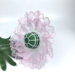 18x8.5cm Hygroscopic Flower Mud For Flower Holder