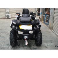 Buy cheap China ATV1000CC product