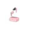 Buy cheap Bluetooth 5.0 Tws Wireless Earbuds JL6936D Chip Wireless Stereo from wholesalers