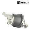Buy cheap 600W Waterproof Marine LED Flood Light For Boats 24Vdc from wholesalers