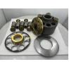 Buy cheap MX750 Swing Motor Repair Kit Kawasaki KPM Spare Parts For HITACHI EX1900 Excavators from wholesalers