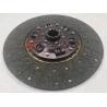 Buy cheap H 17C Hino Fan Clutch TS16949 312503290 430x250x10x50.8 from wholesalers