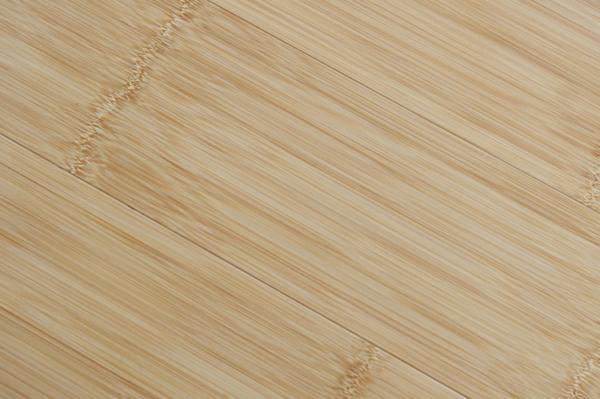 2015 carbonized Strand Woven Bamboo Flooring bamboo joint is orderliness & wear