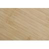 Buy cheap 2015 carbonized Strand Woven Bamboo Flooring bamboo joint is orderliness & wear-resisting from wholesalers