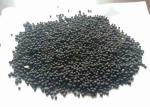Organic Fertilizer Granulator for Organic Wet-Material Granulating within 1-10mm