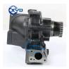 Buy cheap QST30 Engine Automotive Water Pumps Cummins 4090031 4067834 4096427 from wholesalers