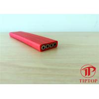 Buy cheap 3/8 UNS N08825 Coiled Tubing Oil And Gas product
