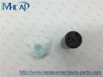 23221-75020 Toyota YARIS Fuel Pump Parts 23211-50100 23220-0Q030 23220-0Q031