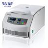 Buy cheap TD6C Portable low speed centrifuge Medical Centrifuges with CE/ISO from wholesalers